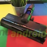 roidmi x200 - immagine 13 roidmi x200 - immagine 13