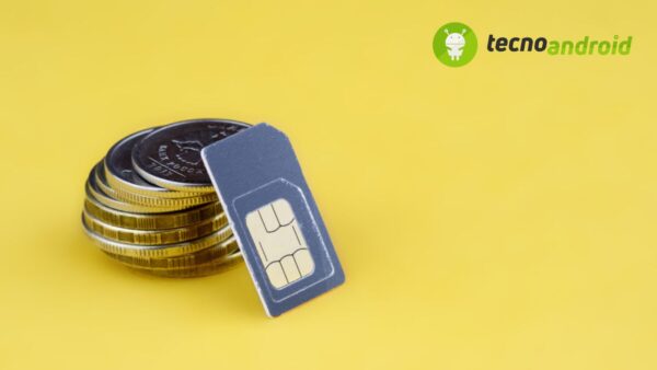 SIM e monete rare che valgono più di 10.000 euro