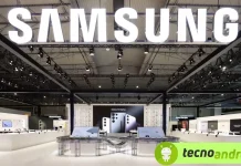 Samsung, CES, 2024, LED, TV