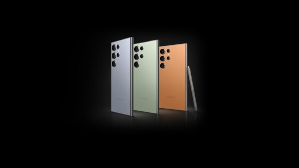 Samsung, Galaxy, S24, Exynos