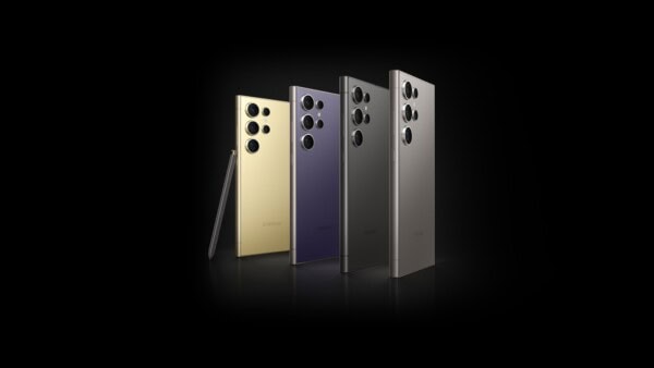 Samsung, Galaxy, S24, Ultra, AI,