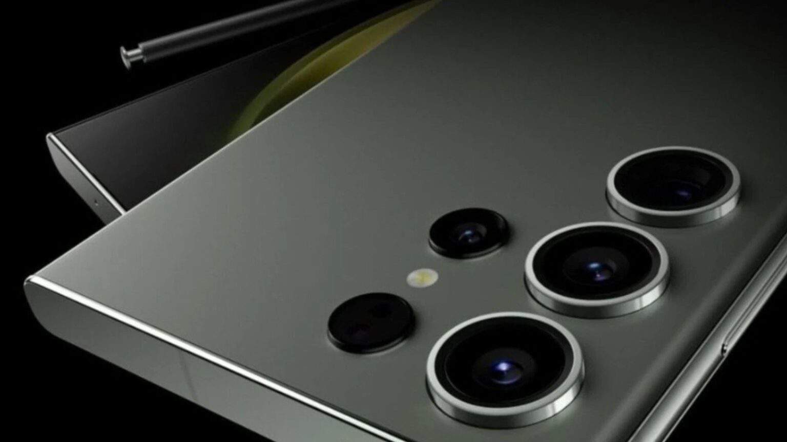Samsung, Galaxy, S24, Ultra, DXOMARK