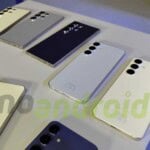 samsung - specifiche samsung - specifiche