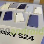 samsung - funzionalità samsung - funzionalità