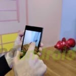 samsung - immagine 9 samsung - immagine 9