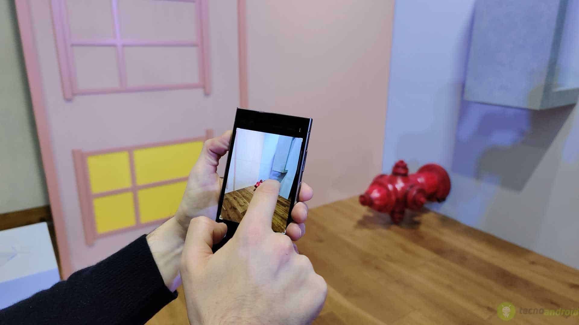 Samsung Galaxy Unpacked 2024 (4)