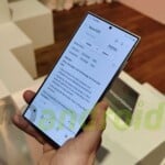 samsung - immagine 8 samsung - immagine 8
