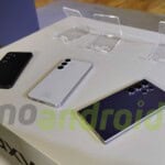 samsung - utilizzo samsung - utilizzo