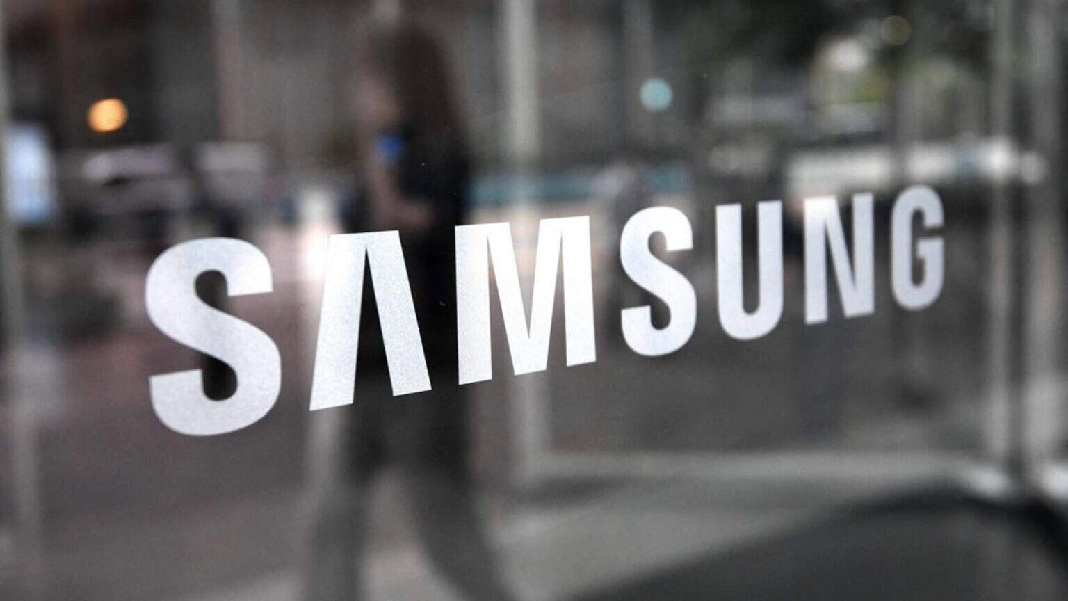 Samsung, Tizen OS, Smart TV, brand, CES, 2024