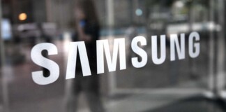 Samsung, Tizen OS, Smart TV, brand, CES, 2024