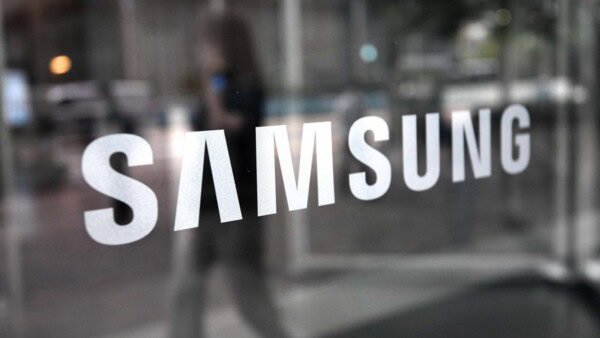 Samsung, Tizen OS, Smart TV, brand, CES, 2024