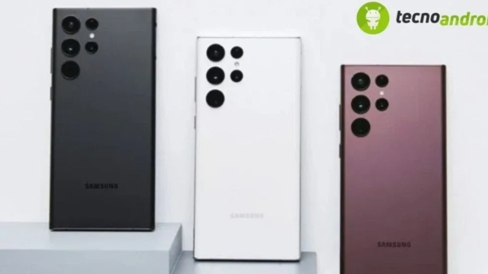 Samsung Galaxy s24 prezzi ufficiali italia