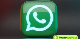 Scopriamo tre utilissimi trucchi su WhatsApp