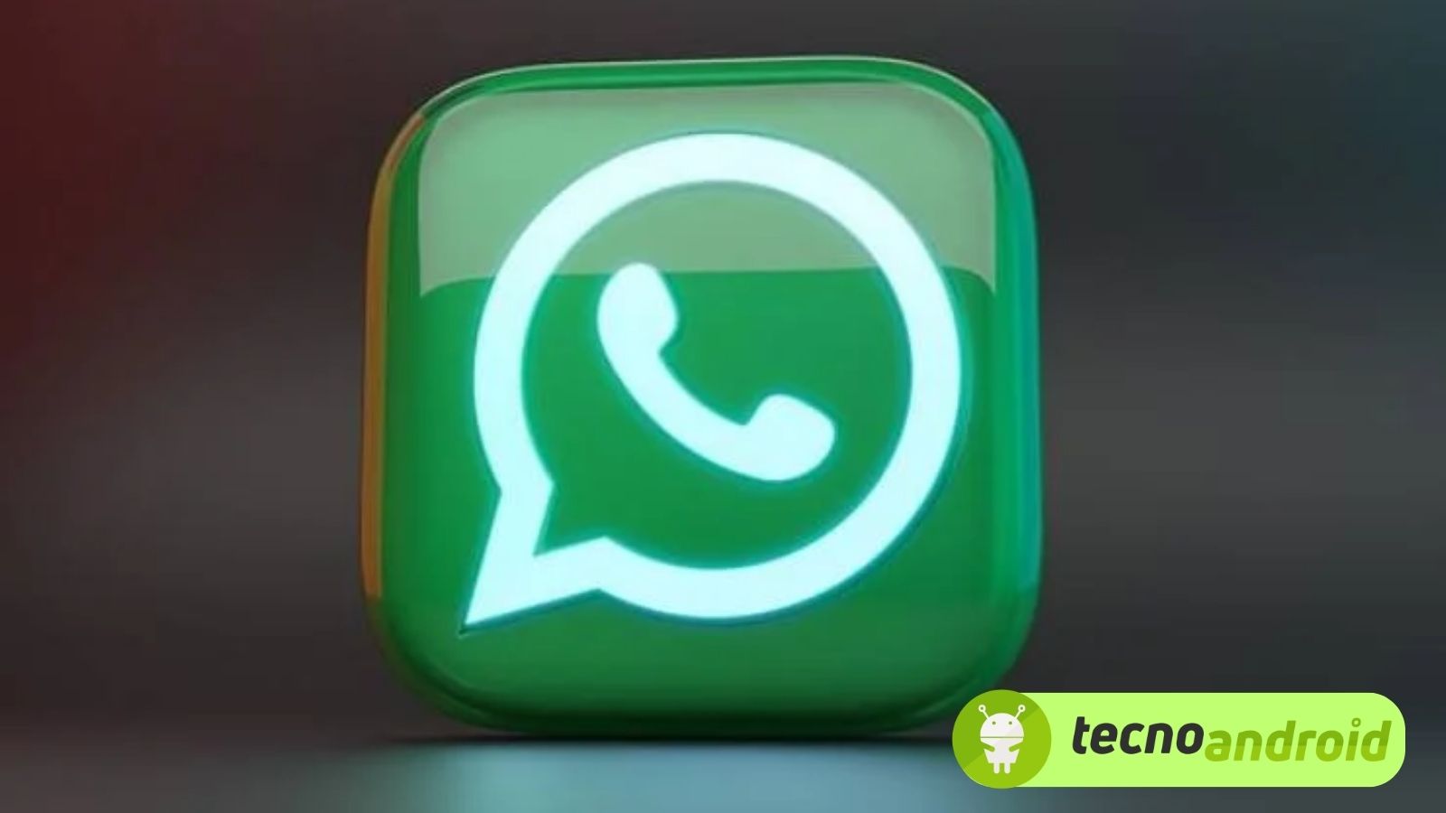 Scopriamo tre utilissimi trucchi su WhatsApp 