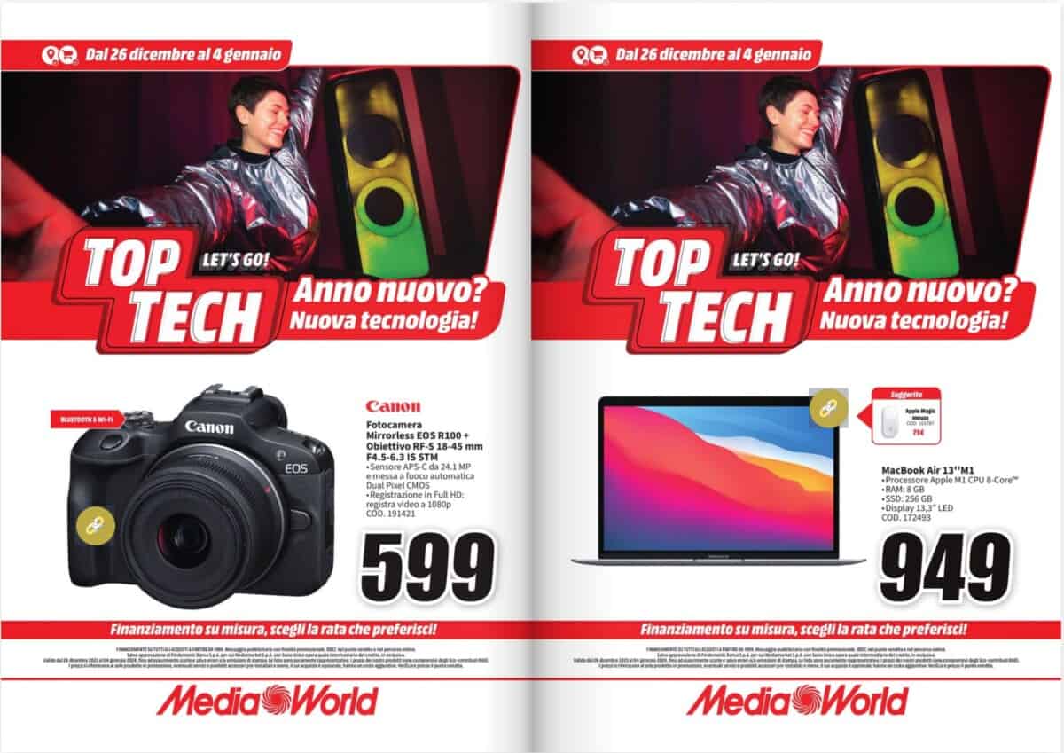 MediaWorld - design MediaWorld - design