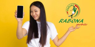 Le nuove offerte internazionali di Rabona Connect