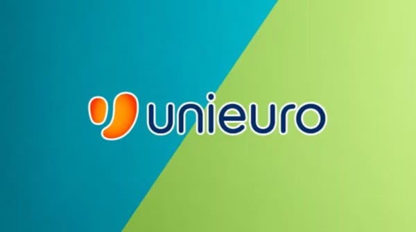 Goditi un'esperienza tecnologica di alta qualità senza compromettere il tuo bilancio, grazie alle offerte speciali di Unieuro