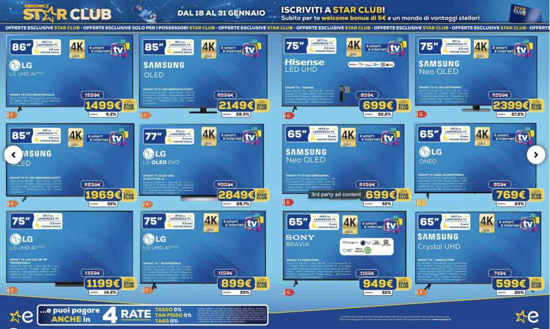 Screenshot 2024-01-23 alle 01.11.06