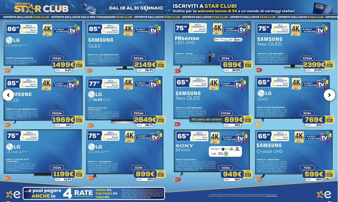 Screenshot 2024-01-23 alle 01.11.06