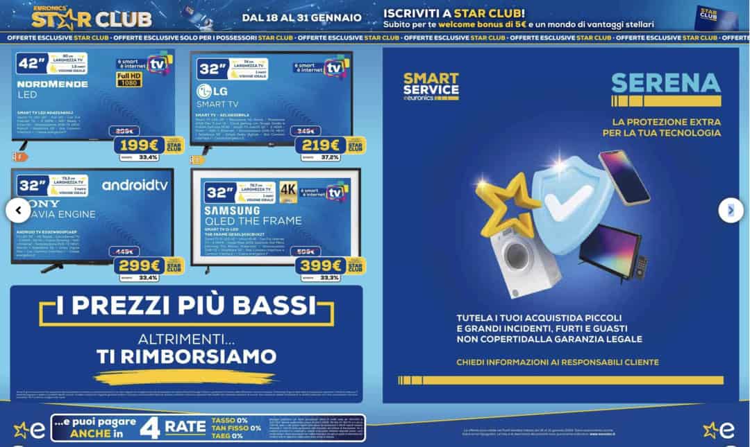 Screenshot 2024-01-23 alle 01.11.15