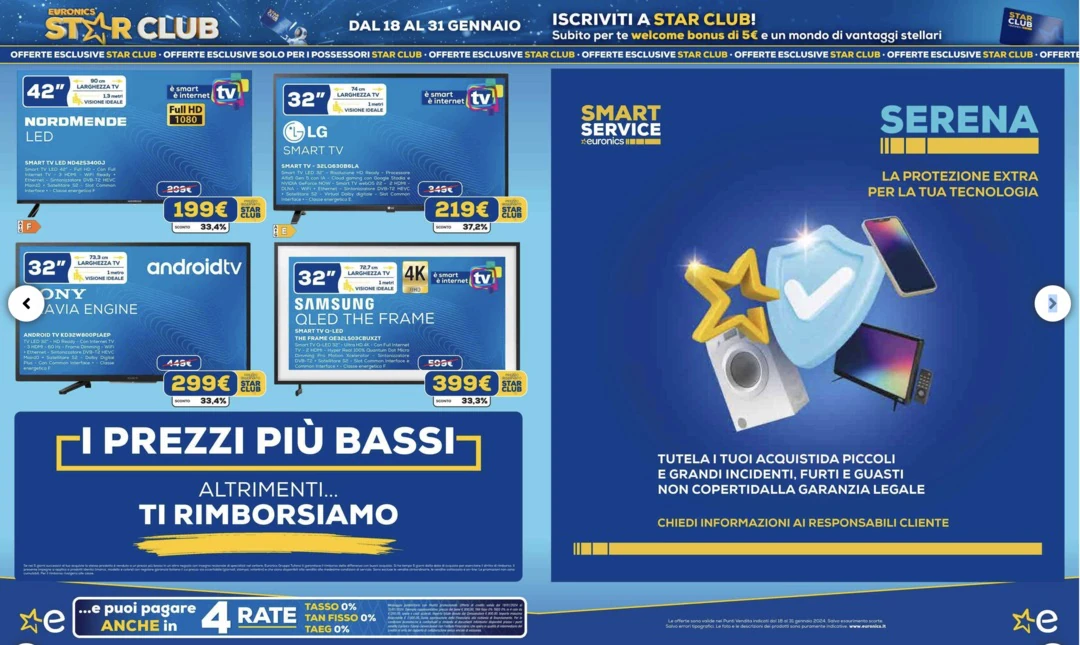 Screenshot 2024-01-23 alle 01.11.15