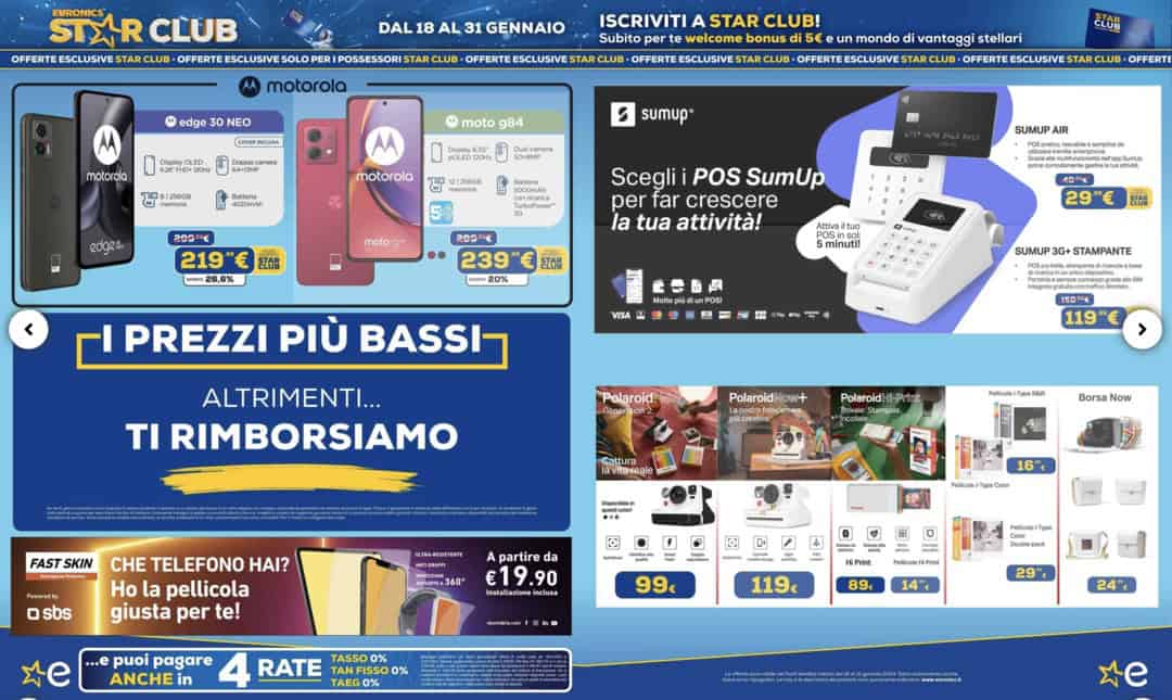 Screenshot 2024-01-23 alle 01.11.26