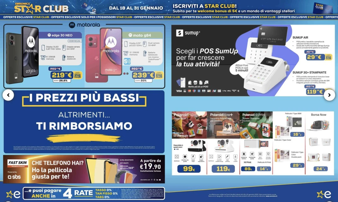 Screenshot 2024-01-23 alle 01.11.26