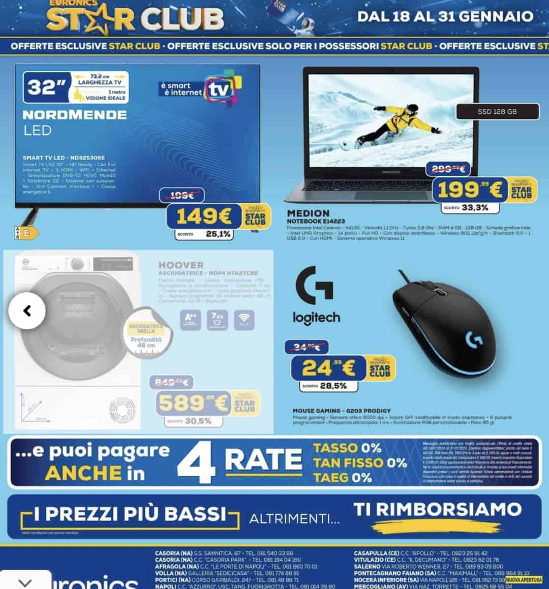 Screenshot 2024-01-23 alle 01.11.48