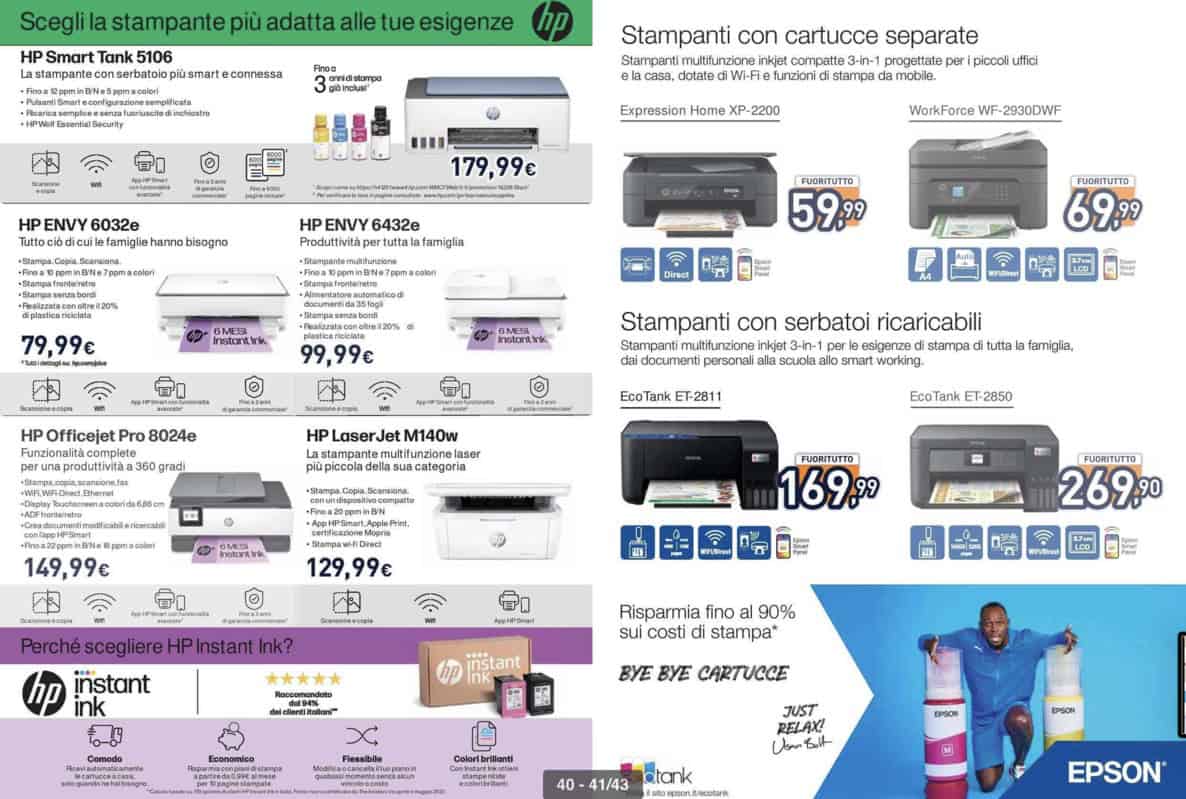 Screenshot 2024-01-23 alle 01.14.14