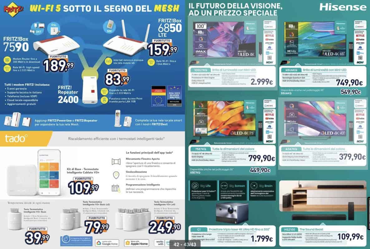 Screenshot 2024-01-23 alle 01.14.18