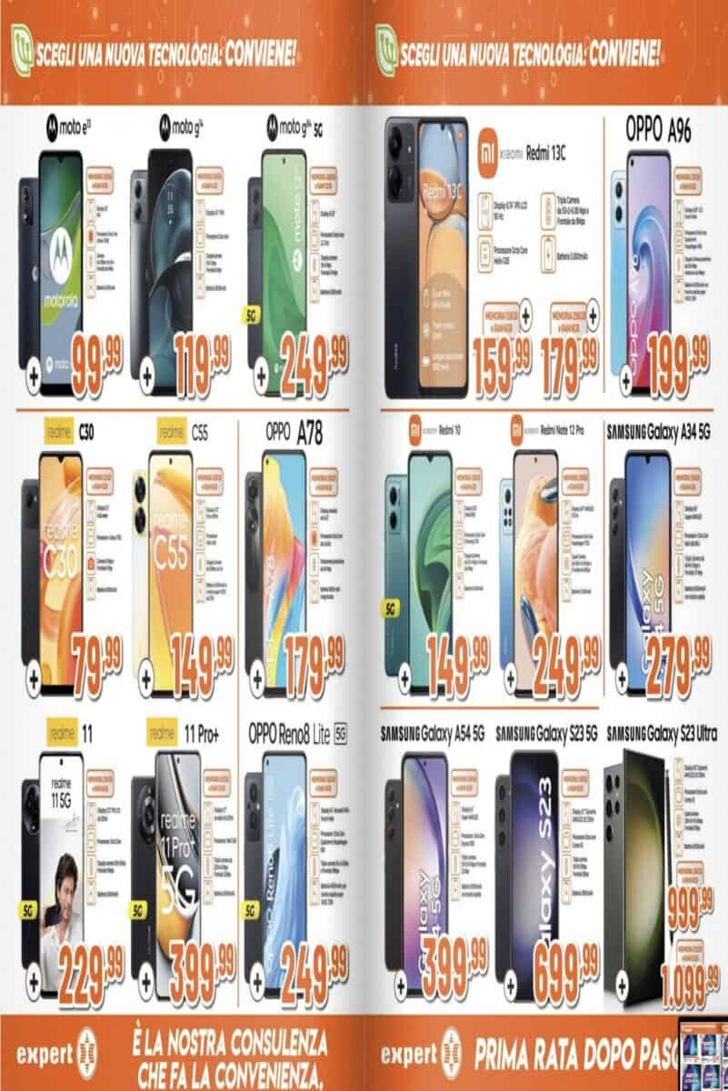 Expert - design Expert - design