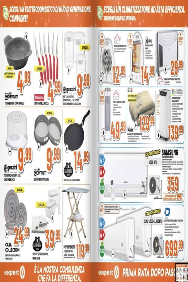 Expert - immagine 8 Expert - immagine 8