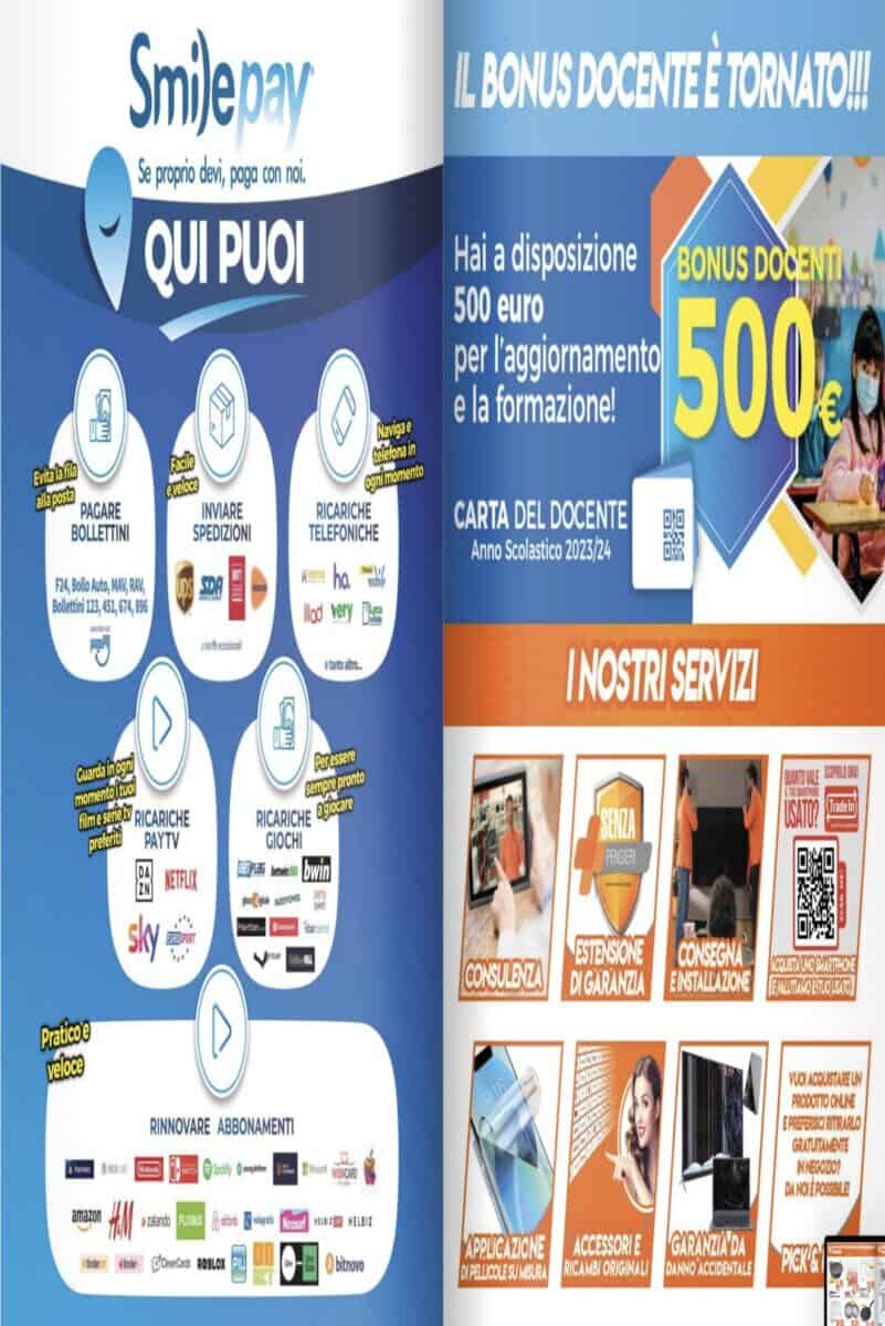 Expert - immagine 9 Expert - immagine 9