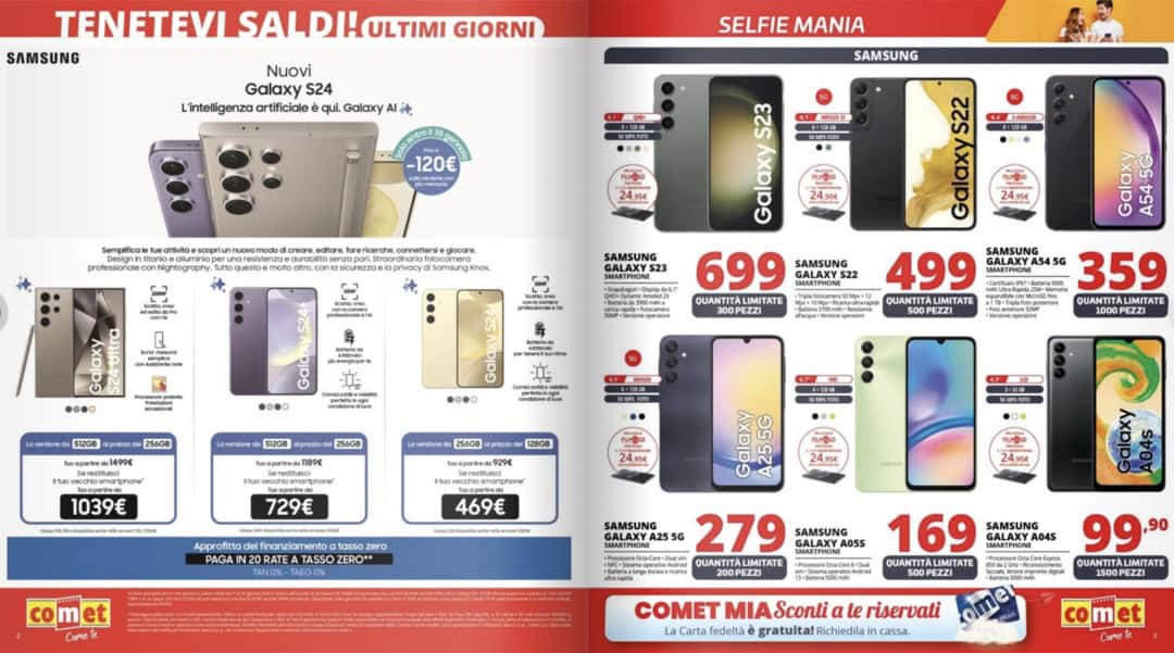 Screenshot 2024-01-23 alle 01.17.23