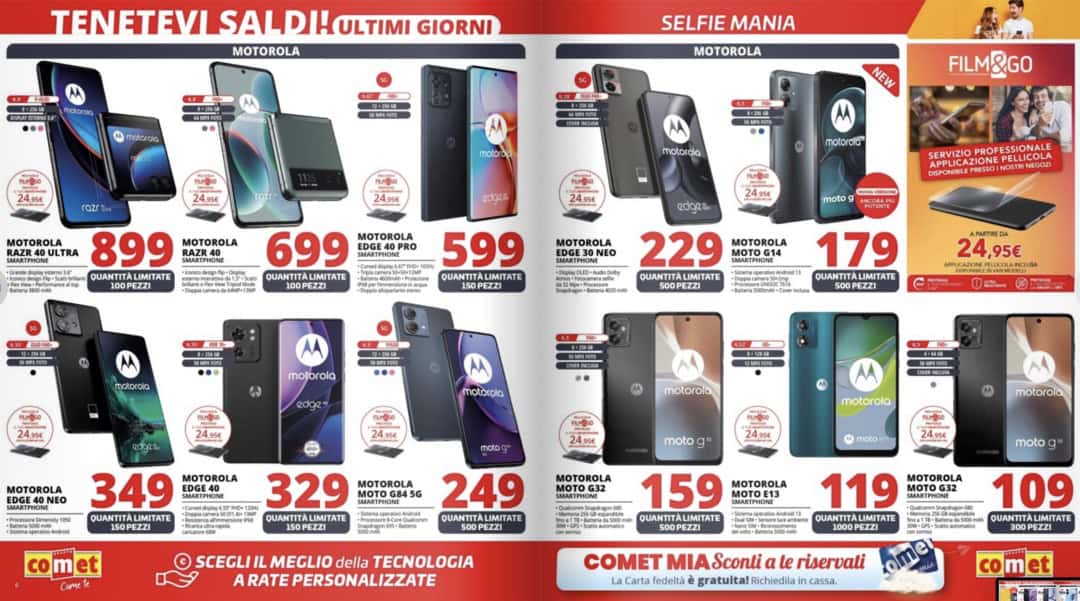Screenshot 2024-01-23 alle 01.17.28