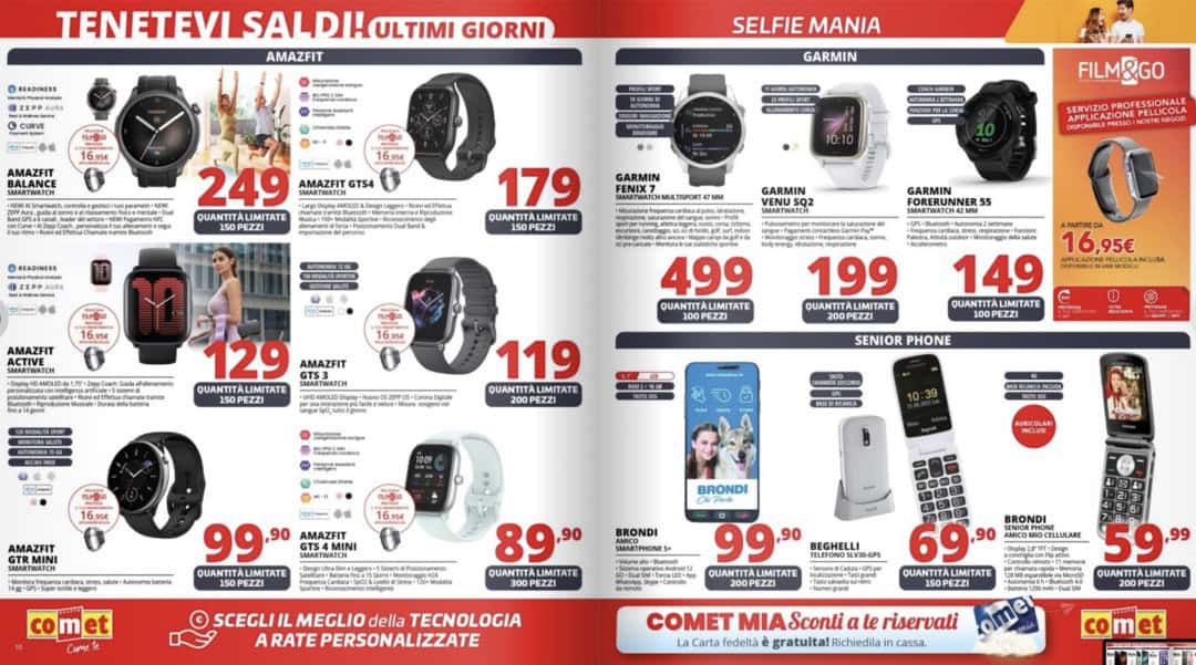 Screenshot 2024-01-23 alle 01.17.33
