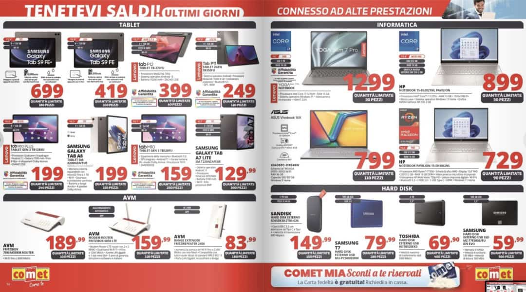 Screenshot 2024-01-23 alle 01.17.39
