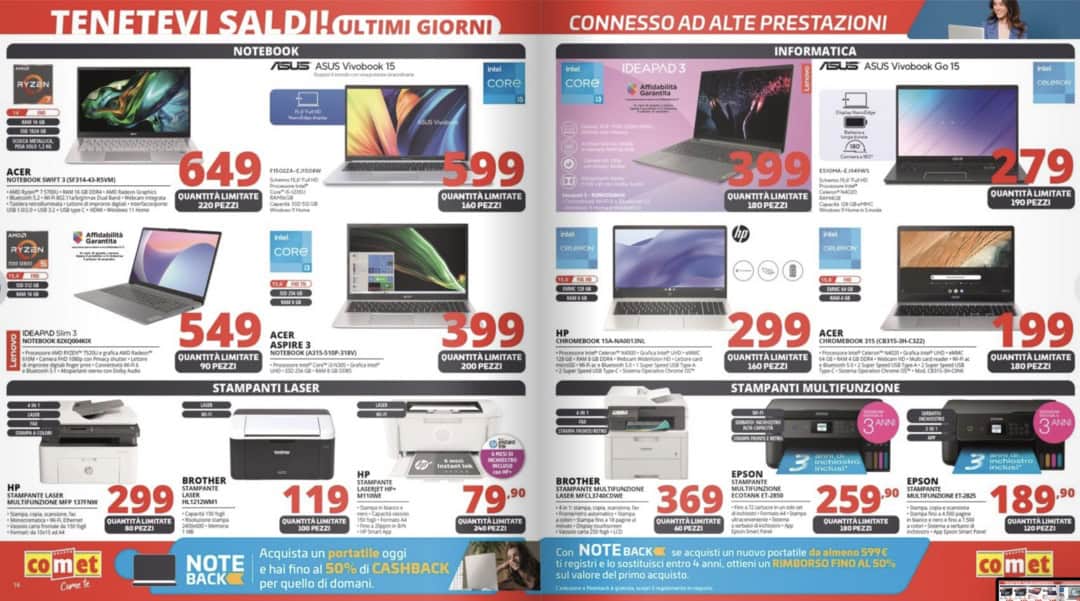 Screenshot 2024-01-23 alle 01.17.41