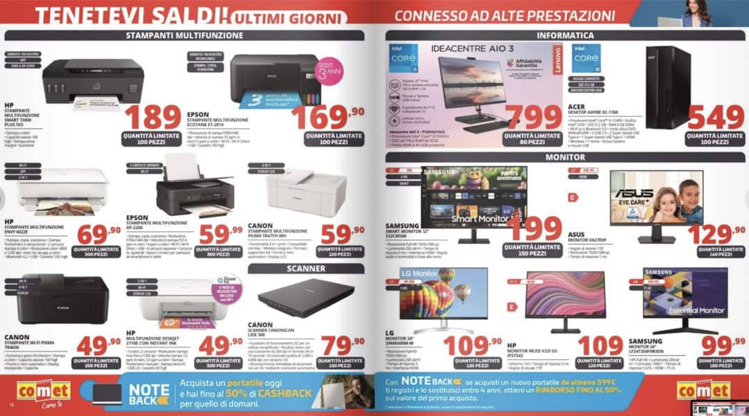 Screenshot 2024-01-23 alle 01.17.43