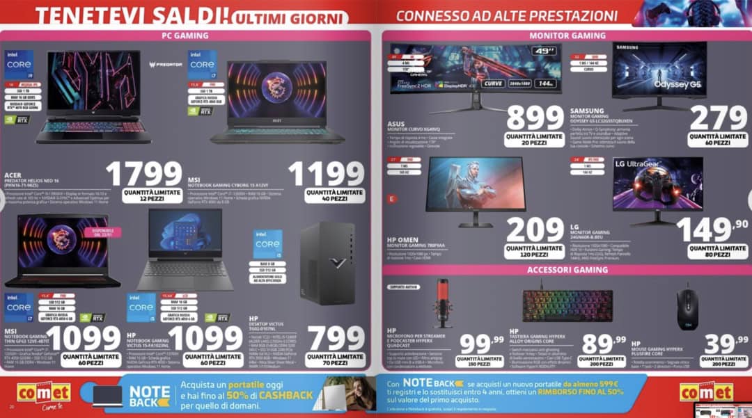 Screenshot 2024-01-23 alle 01.17.46