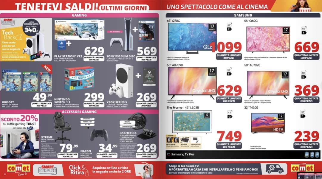 Screenshot 2024-01-23 alle 01.17.48