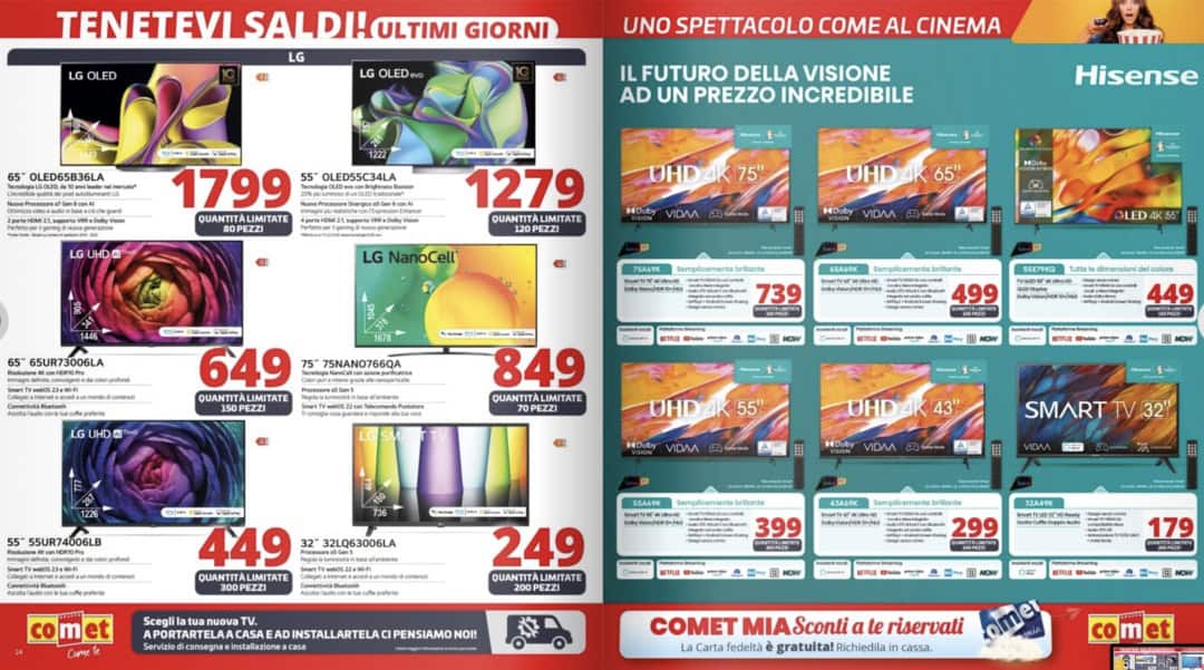 Screenshot 2024-01-23 alle 01.17.50