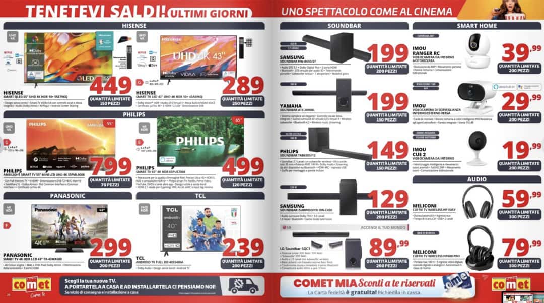Screenshot 2024-01-23 alle 01.17.53