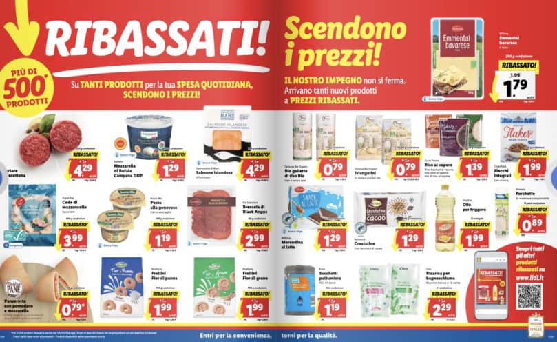 Screenshot 2024-01-23 alle 01.25.46