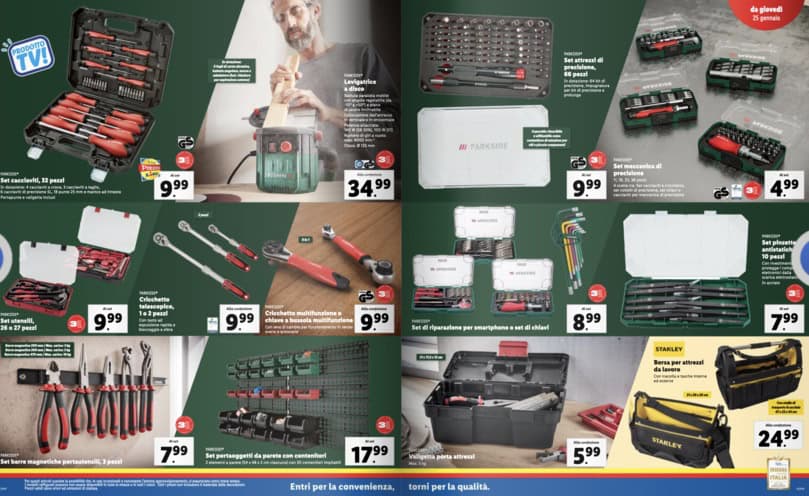 Screenshot 2024-01-23 alle 01.26.15