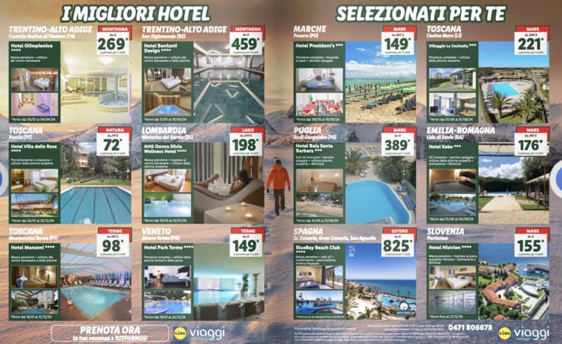 Screenshot 2024-01-23 alle 01.26.20