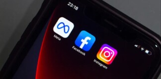 Meta e il rispetto del Digital Markets Act su Instagram e Facebook