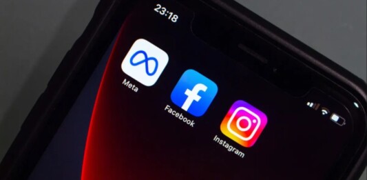 Meta e il rispetto del Digital Markets Act su Instagram e Facebook