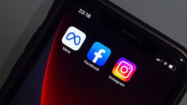 Meta e il rispetto del Digital Markets Act su Instagram e Facebook