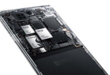 Il OnePlus 12 diventa il primo dispositivo "Snapdragon Spaces™ Ready", aprendo nuove possibilità nella realtà aumentata indossabile.